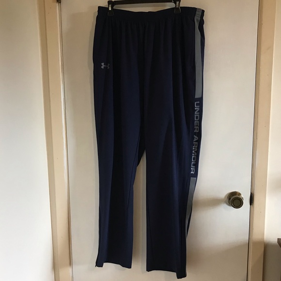 Under Armour Set - Picture 8 of 16